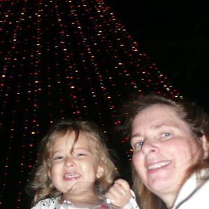 Meet your Posher, Ann